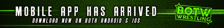 mobile app banner