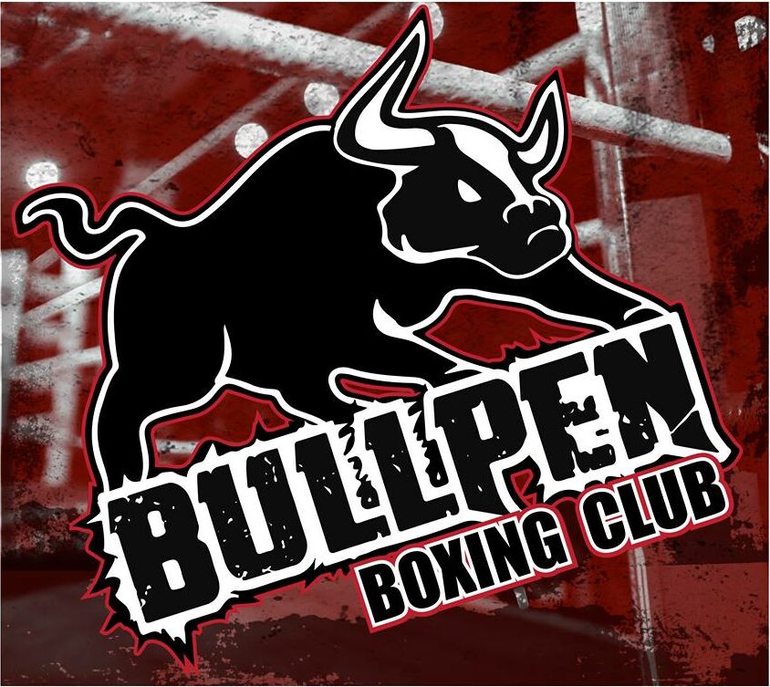 Bullpen Boxing - Fresno, CA