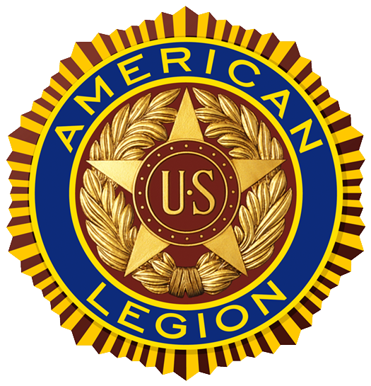 Amercian Legion Post #83 - Merced, CA