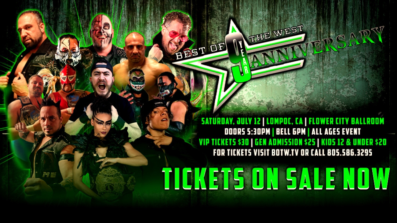 tix on sale year9