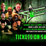 tix on sale year9