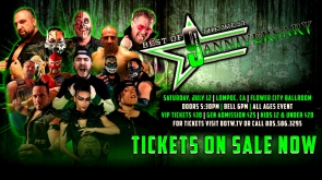 tix on sale year9