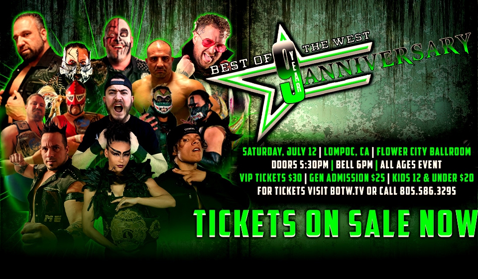 tix on sale year9