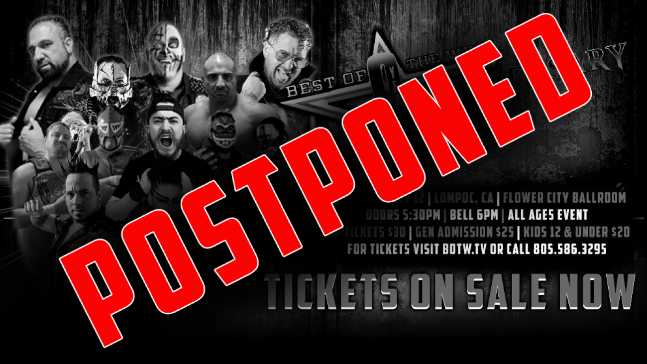tix on sale year9 postponed