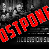 tix on sale year9 postponed