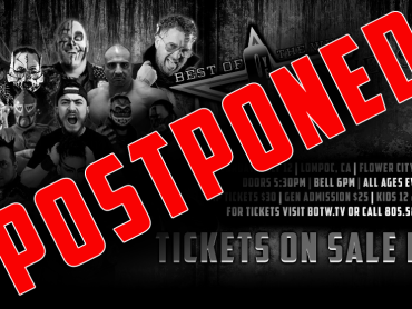 tix on sale year9 postponed