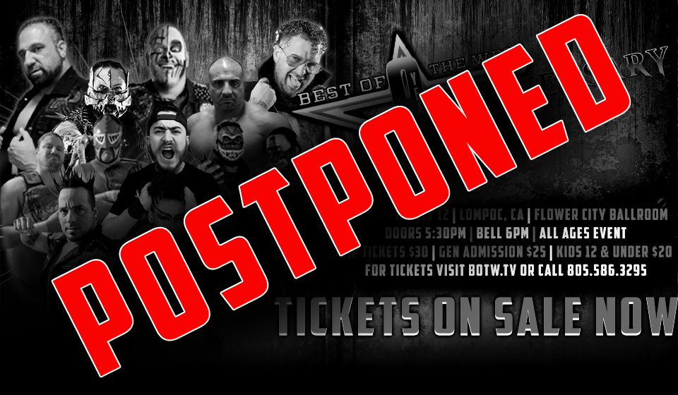 tix on sale year9 postponed